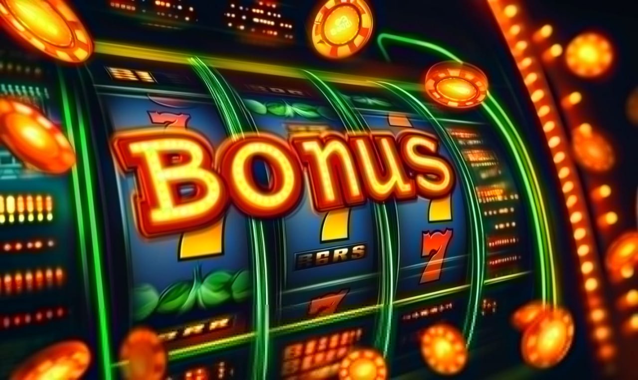 nbet casino