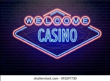 nbet casino