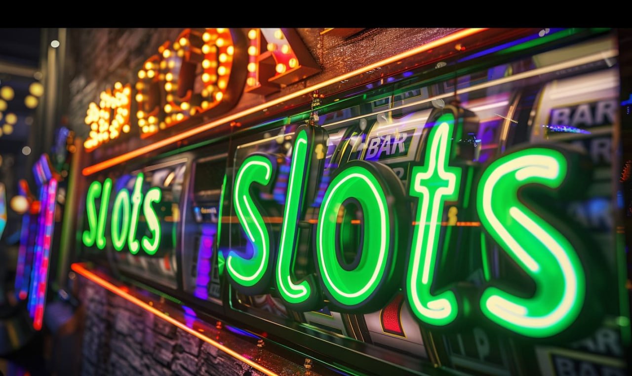 nbet casino