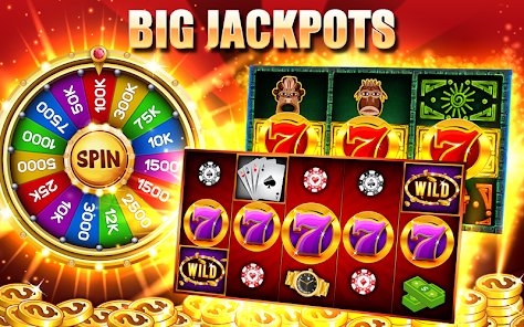nbet casino