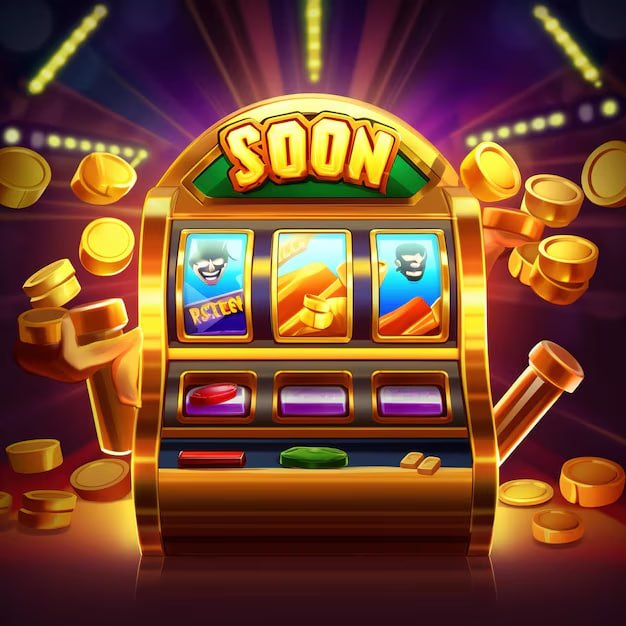 nbet casino