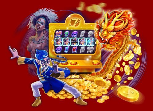 nbet casino