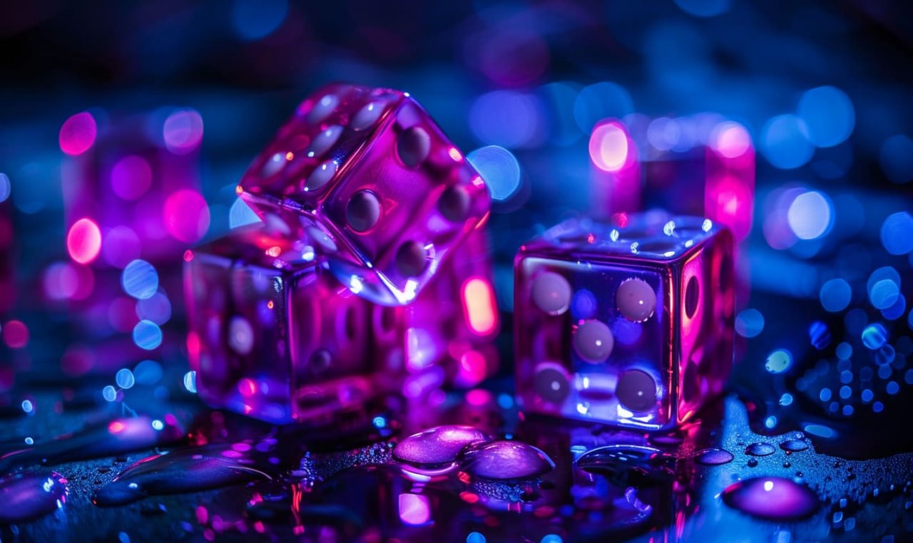 nbet casino