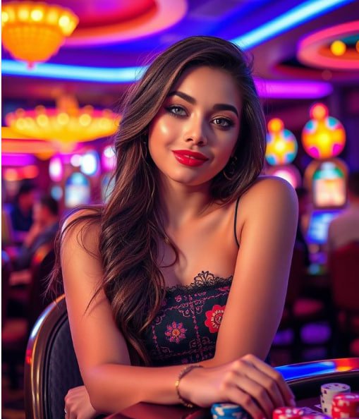 nbet casino