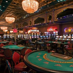 nbet casino
