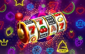 nbet casino