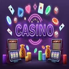 nbet casino