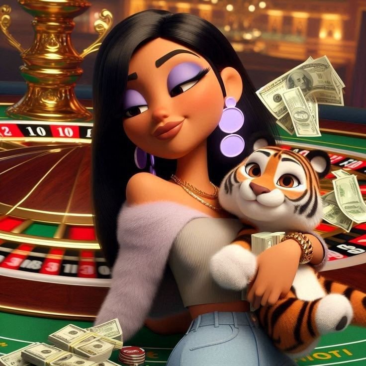 nbet casino