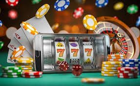 nbet casino