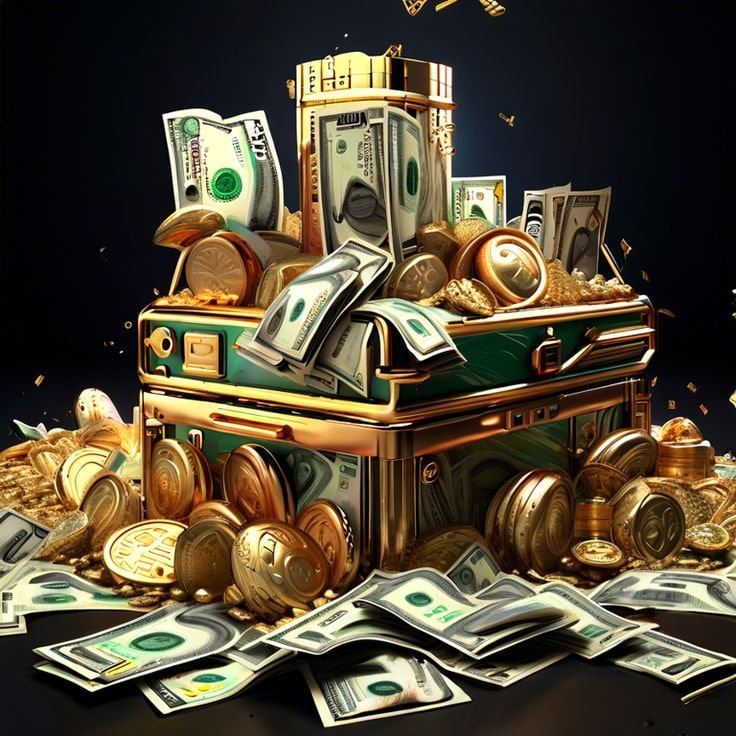 nbet casino