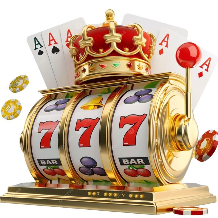 nbet casino