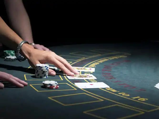 nbet casino