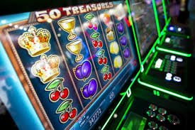 nbet casino