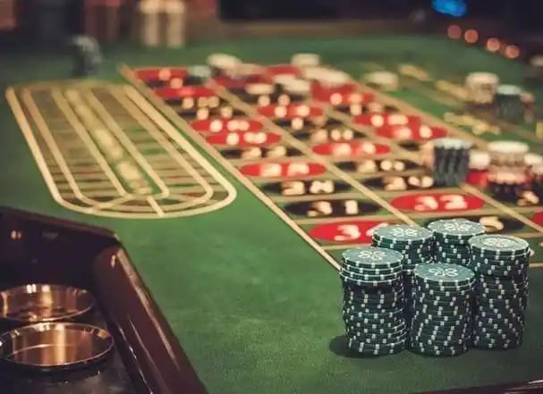 nbet casino