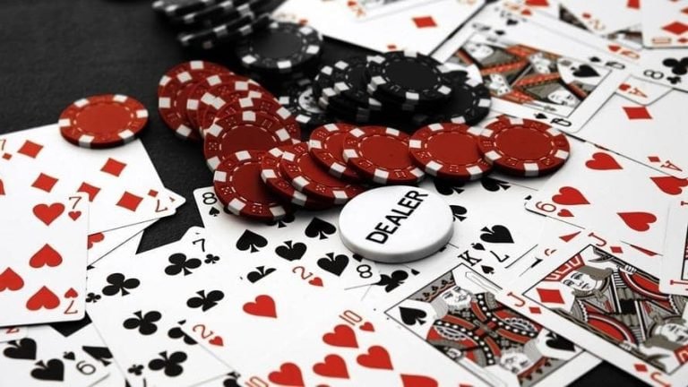nbet casino