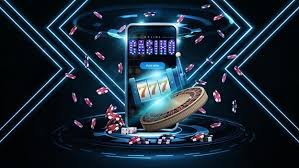 nbet casino