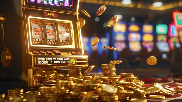 nbet casino