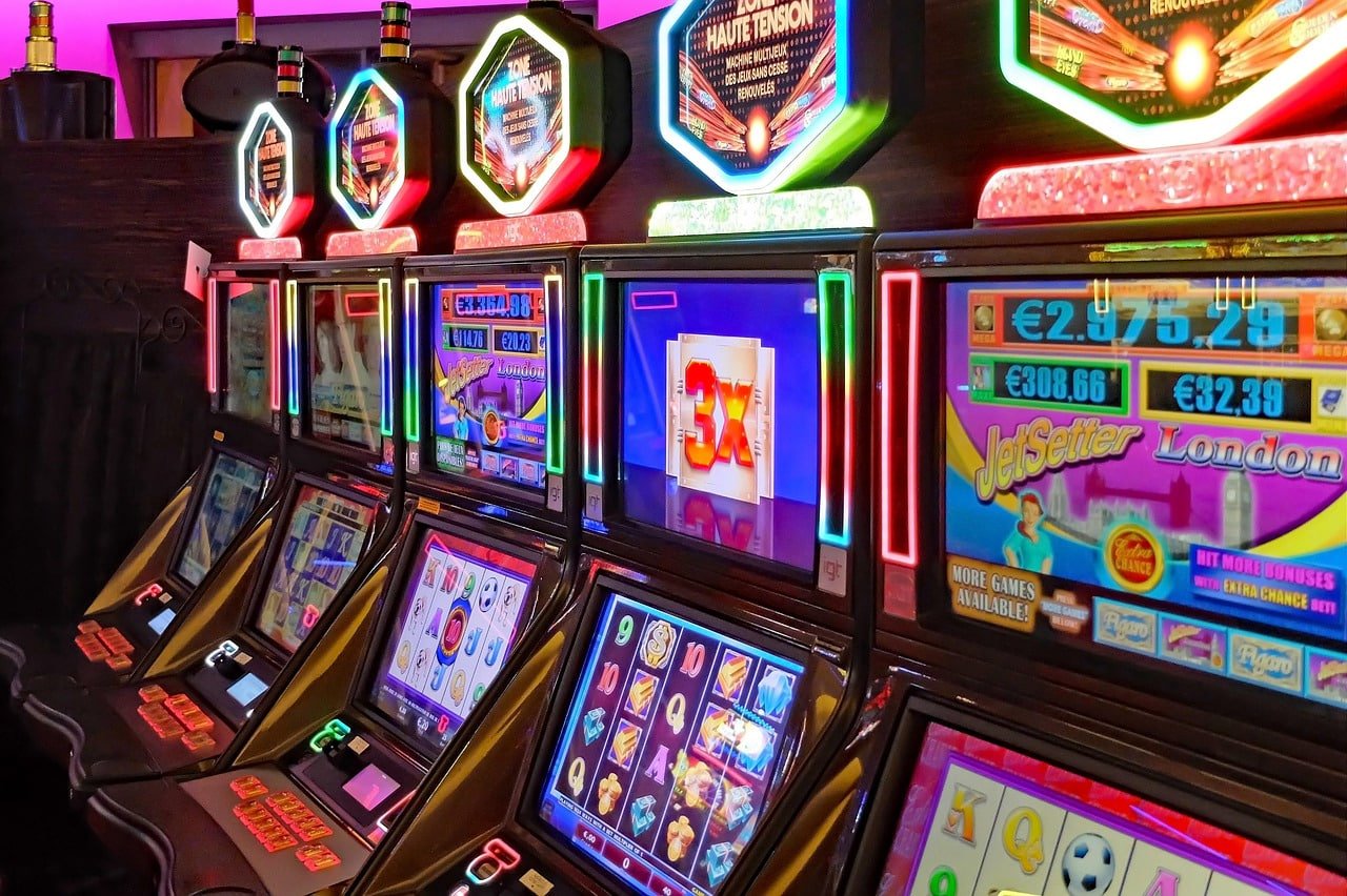 nbet casino