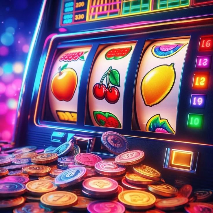 nbet casino