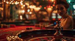 nbet casino